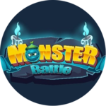 Monster Battle